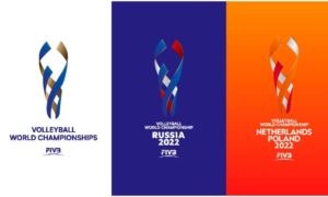 Campeonato Mundial, Brasil, Sérvia, Rússia, Polônia, Holanda, FIVB